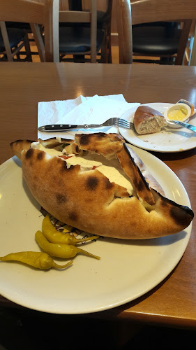 Värmdövägen 653, 132 41 Saltsjö-boo