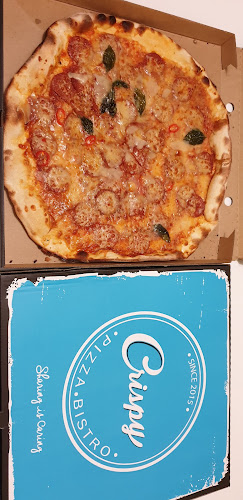 Upplandsgatan 45, 113 28 Stockholm