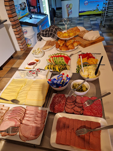 Beddinge strandväg 82, 231 75 Beddingestrand