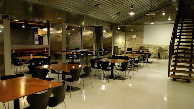 Comentarii opinii despre Maltfabriken