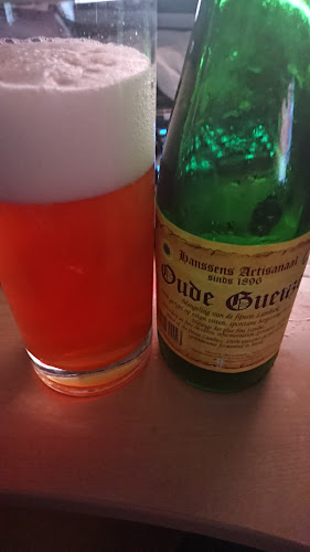 Comentarii opinii despre Barley's Food Factory