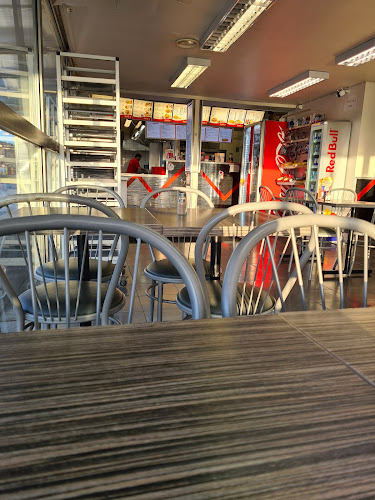 Toltorpsgatan 100, 431 47 Mölndal