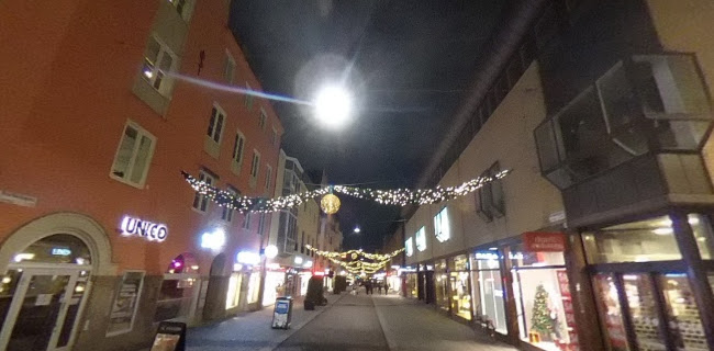 753 10, S:t Persgatan 7, 753 20 Uppsala