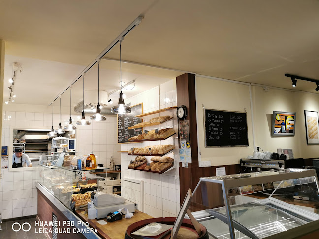 Näsbydalsvägen 15, 183 31 Täby