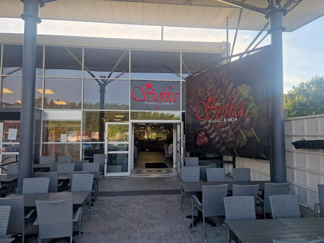 Sparvhöksgatan 1, 556 11 Jönköping, Sverige