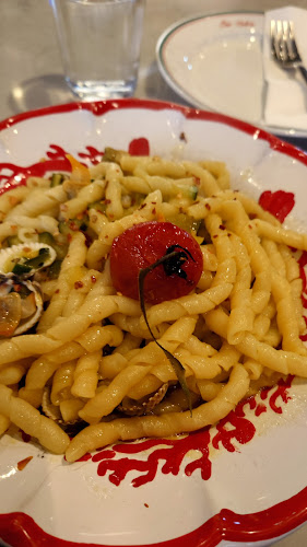 Prinsgatan 7, 413 05 Göteborg