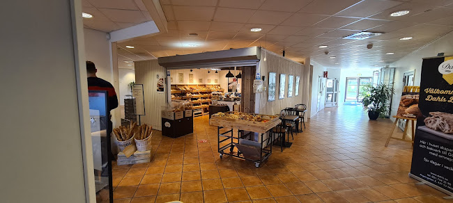 Argongatan 2, 431 53 Mölndal