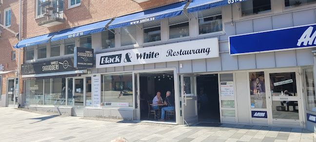 Mölndals Torg 3, 431 30 Mölndal