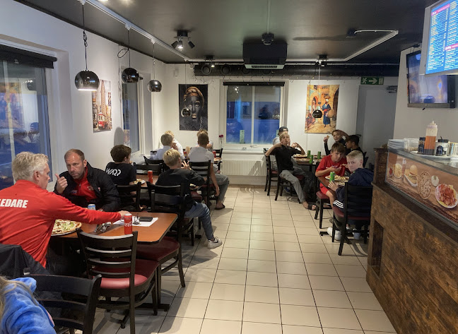 Strandplan 35, 444 31 Stenungsund