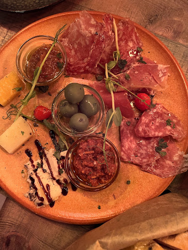 Dolcetto Phone number