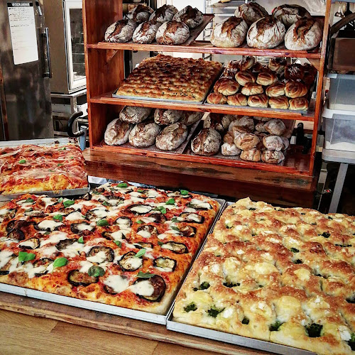 Gullmarsvägen 42 F, 120 39 Årsta