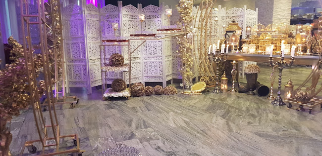 Music Restaurang Phone number