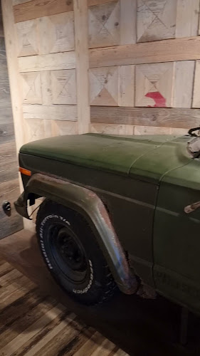 Opinii despre Espresso House Konserthuset în Stockholm - Gastronomi och hotellverksamhet