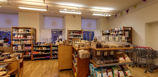 Kooperativa ek för Bikupan i Jönköping Phone number