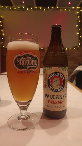 Nivå 22 - Stockholm