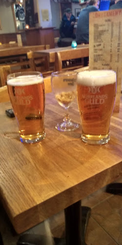 Comentarii opinii despre Sejdeln