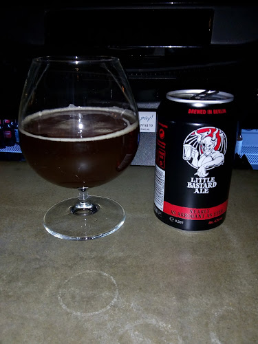 Republiken - Gastronomi och hotellverksamhet