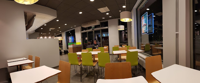 Sibylla - Gastronomi och hotellverksamhet