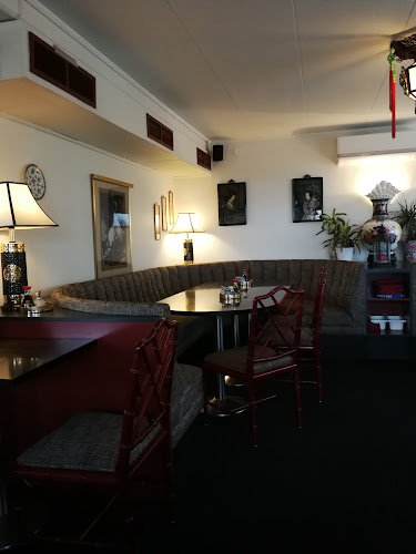 Comentarii opinii despre Restaurang Lotus House i Höllviken