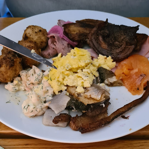 Åhusvägen 78, 291 76 Rinkaby