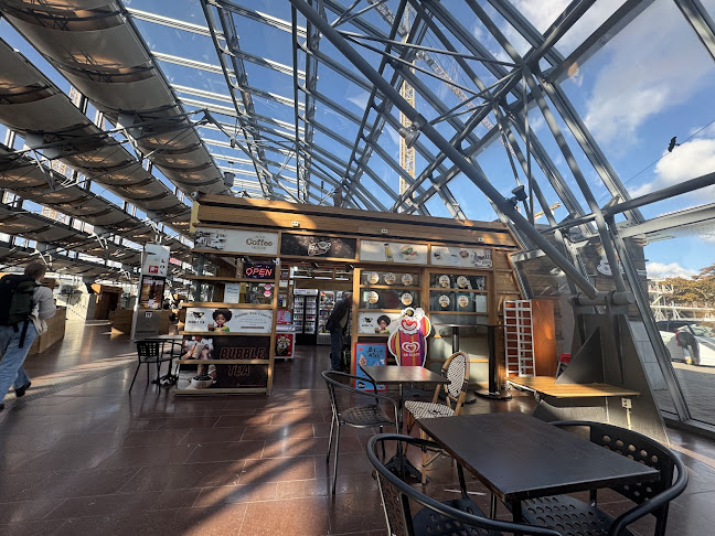 Nils Ericsonsplatsen 17, 411 03 Göteborg