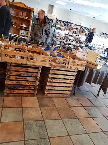 Verkstadsgatan 10, 521 41 Falköping