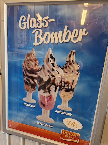 Fästningsparken 4, 442 31 Kungälv