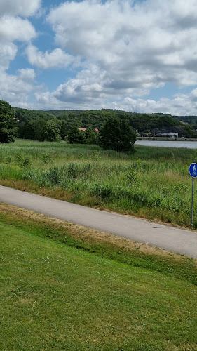 Laxbutiken Ljungskile - Gastronomi och hotellverksamhet