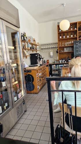 Stora Gungans Väg 7, 122 31 Enskede