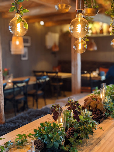 Reviews of Rotnäs gård in Karlstad - Gastronomi och hotellverksamhet