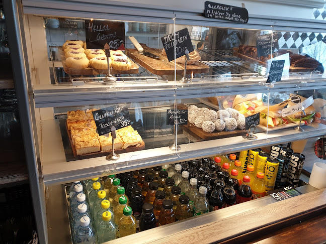 Gäddeholms Gård 3c, 725 97 Västerås