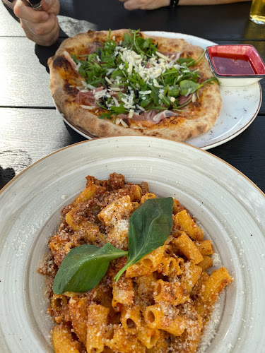 Storgatan 9, 771 30 Ludvika