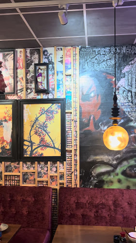 Nytorget 1, 442 32 Kungälv