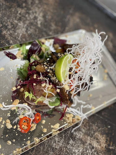 Comentarii opinii despre Lochness Restaurang & Pub