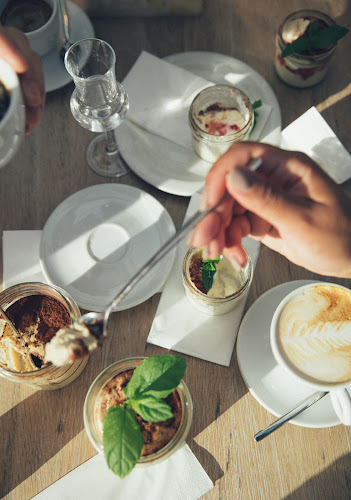 Sturegatan 12, 114 36 Stockholm