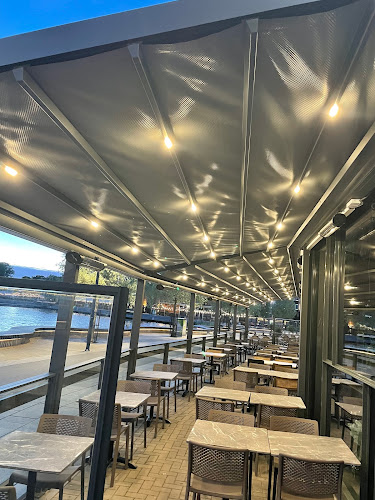 Reviews of Bada Bing Atollen in Jönköping - Gastronomi och hotellverksamhet