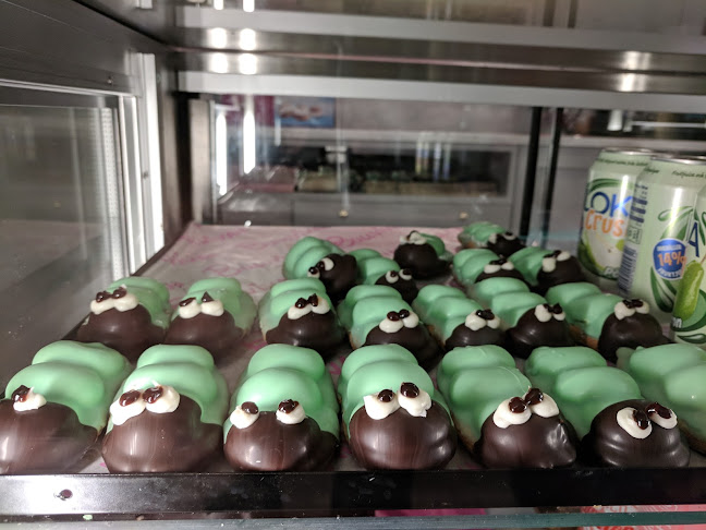 Restalundsvägen 2, 702 16 Örebro