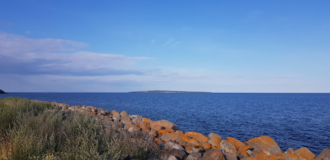 Restaurang Skutan Open Times