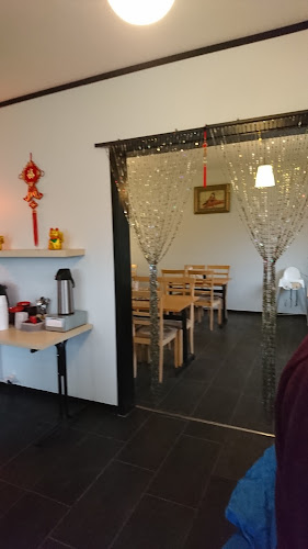 Comments and reviews of Bräcke Sushi