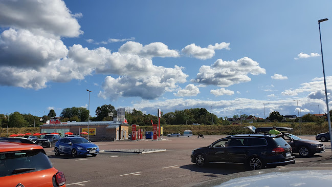 Norra Infarten 1, 387 35 Borgholm