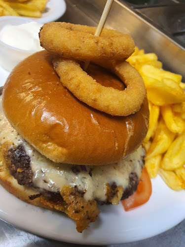 Comentarii opinii despre Pizzeria Bistro