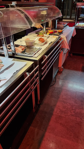 Dockplatsen 1, 211 19 Malmö