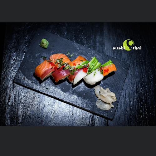 Östergatan 14, 434 30 Kungsbacka