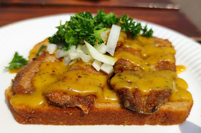 Hamngatan 1, 294 31 Sölvesborg