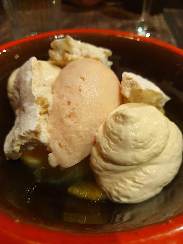 Comentarii opinii despre NABO Matbar