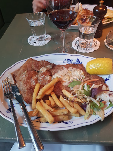 Comentarii opinii despre Bar Central