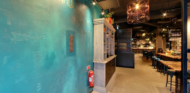 Kungsgatan 31, 451 30 Uddevalla