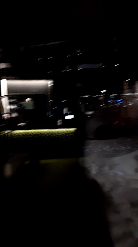 Opinii despre Sushi Lovers Club în Borlänge - Gastronomi och hotellverksamhet