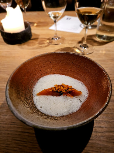 Comentarii opinii despre Lyran