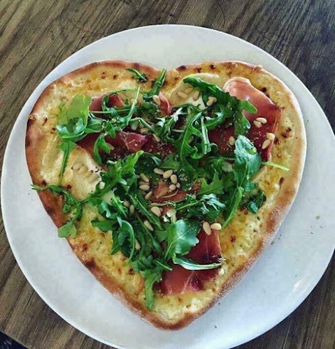 Storgatan 18, 387 31 Borgholm